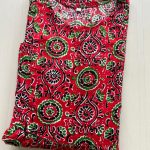 PPCLZ018-Peacock feeding - back bow - height