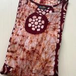 PPC030-Peacock Frock