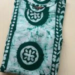 PPC032-Peacock Frock