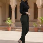 CP009-Cigaar Pant Offer Sale