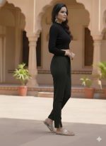 CP010-Cigaar Pant Offer Sale