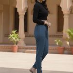 CP002-Cigaar Pant Offer Sale