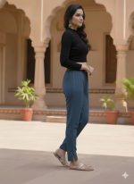 CP002-Cigaar Pant Offer Sale