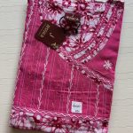 JL004-Jessica Nighty