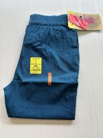 CP002-Cigaar Pant Offer Sale - Image 2