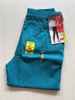 CP005-Cigaar Pant Offer Sale - Image 2
