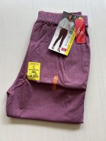 CP007-Cigaar Pant Offer Sale - Image 2