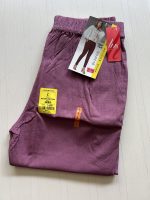 CP007-Cigaar Pant Offer Sale - Image 2