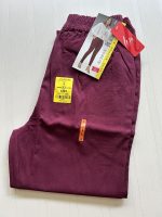 CP003-Cigaar Pant Offer Sale - Image 2