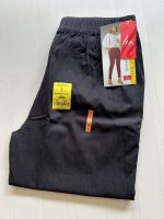 CP009-Cigaar Pant Offer Sale - Image 2