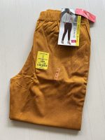 CP012-Cigaar Pant Offer Sale - Image 2
