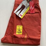 CP015-Cigaar Pant Offer Sale