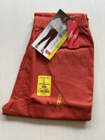 CP015-Cigaar Pant Offer Sale