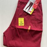 CP004-Cigaar Pant Offer Sale