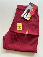 CP004-Cigaar Pant Offer Sale