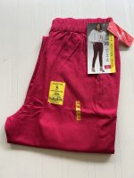 CP006-Cigaar Pant Offer Sale - Image 2