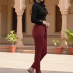 CP013-Cigaar Pant Offer Sale