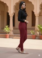 CP013-Cigaar Pant Offer Sale