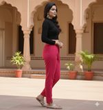 CP006-Cigaar Pant Offer Sale