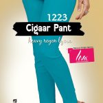 CP005-Cigaar Pant Offer Sale