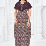 0C1570PN- Pranjul Nighty
