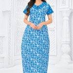 0C1571PN- Pranjul Nighty