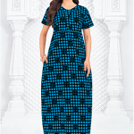 0C1573PN- Pranjul Nighty