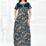 0C1610PJN-Pranjul Nighty