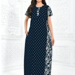 0C1615PJN-Pranjul Nighty