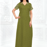 0C1625PJN-Pranjul Nighty