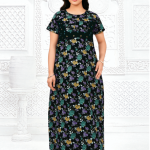 0C1629PJN-Pranjul Nighty