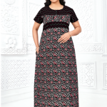 0C1648PJN-Pranjul Nighty