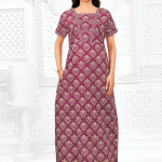 0C1663PJN-Pranjul Nighty