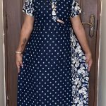 00A1615PPJN-Pranjul Nighty