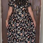 00A1677PPJN-Pranjul Nighty