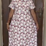 00A1661PPJN-Pranjul Nighty