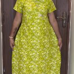 00A1617PPJN-Pranjul Nighty