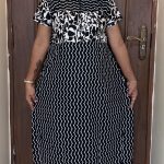 00A1664PPJN-Pranjul Nighty