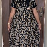 00A1673PPJN-Pranjul Nighty