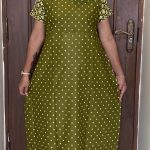 00A1625PPJN-Pranjul Nighty