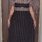 00A1653PPJN-Pranjul Nighty