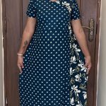 00A1639PPJN-Pranjul Nighty