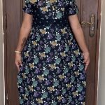 00A1629PPJN-Pranjul Nighty