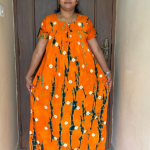 PPC050-Peacock brand collections - pleats