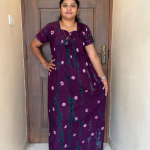 PPC048-Peacock brand collections - pleats