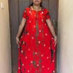 PPC051-Peacock brand collections - pleats