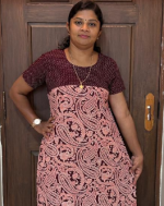 PPC039-Peacock brand collections - offer- Under 299