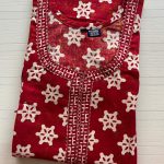 JK024-Jessica kurti offer sale