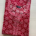 JK026-Jessica kurti offer sale