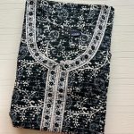 JK034-Jessica kurti offer sale